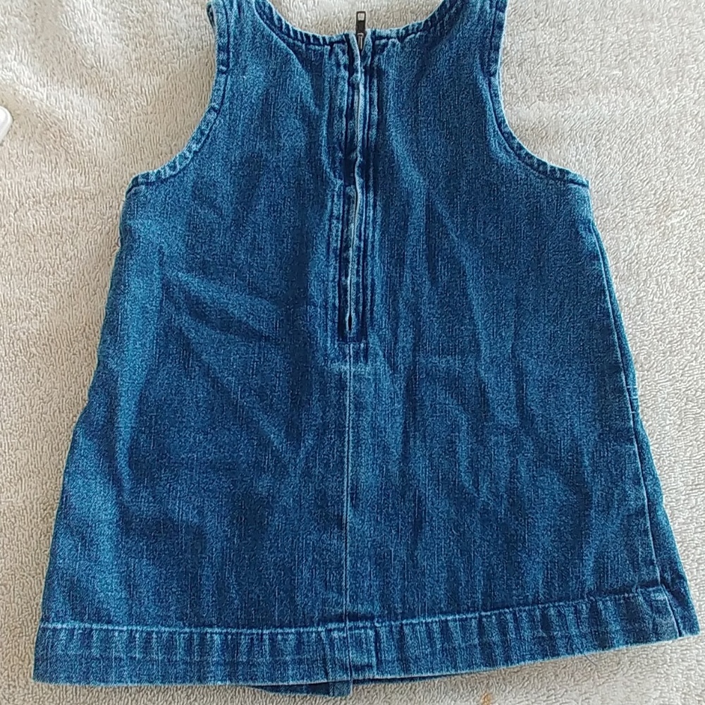 Dress - Picture 2 of 4